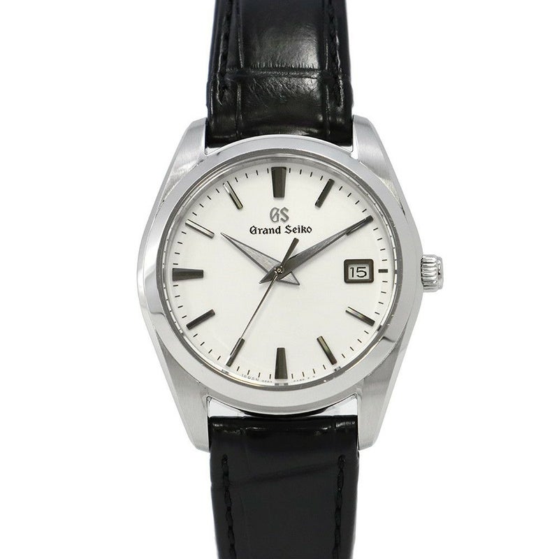 セイコー グランドセイコー ヘリテージコレクション SBGX295 SEIKO 腕時計 白文字盤
