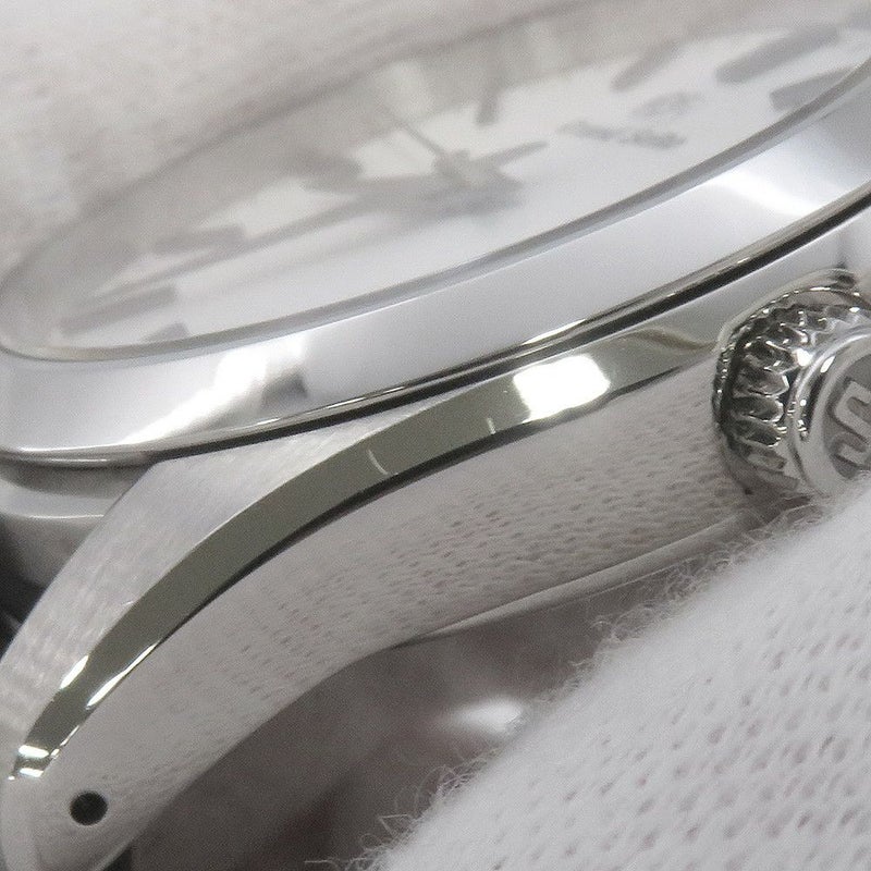セイコー グランドセイコー ヘリテージコレクション SBGX295 SEIKO 腕時計 白文字盤