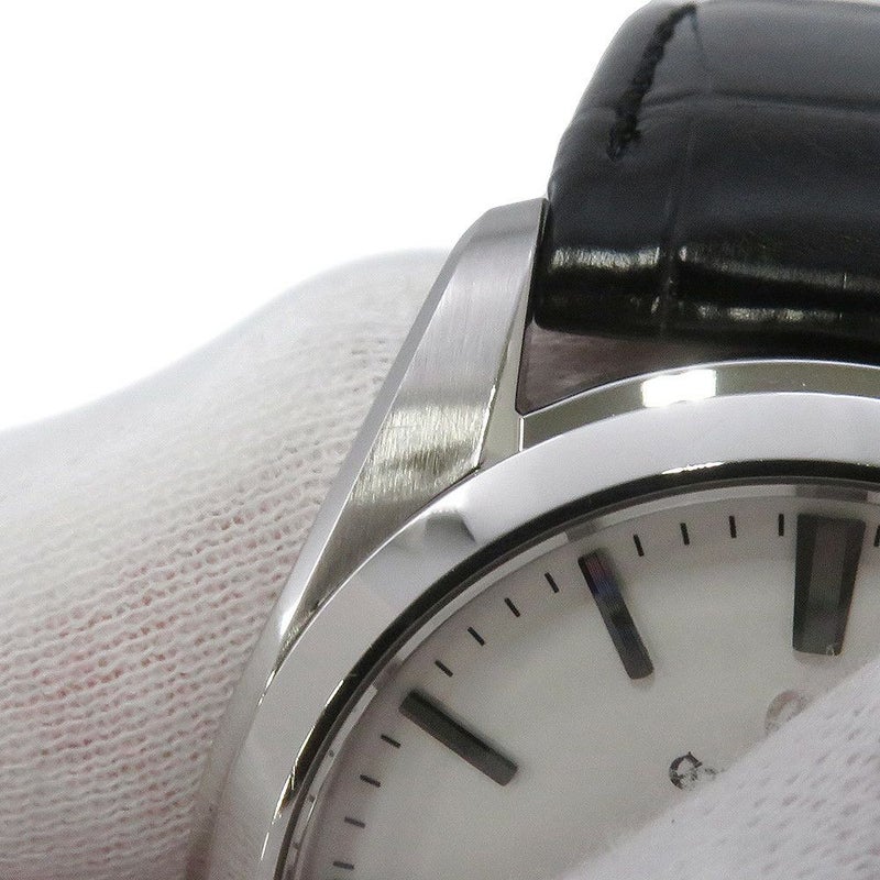 セイコー グランドセイコー ヘリテージコレクション SBGX295 SEIKO 腕時計 白文字盤