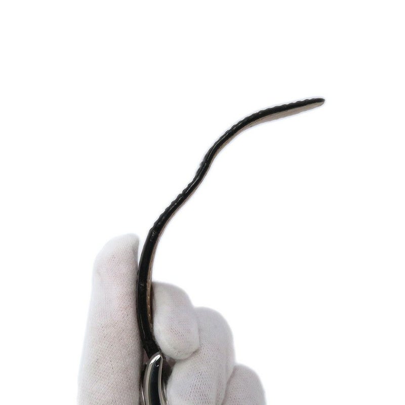 セイコー グランドセイコー ヘリテージコレクション SBGX295 SEIKO 腕時計 白文字盤