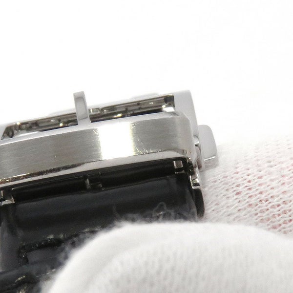 セイコー グランドセイコー ヘリテージコレクション SBGX295 SEIKO 腕時計 白文字盤