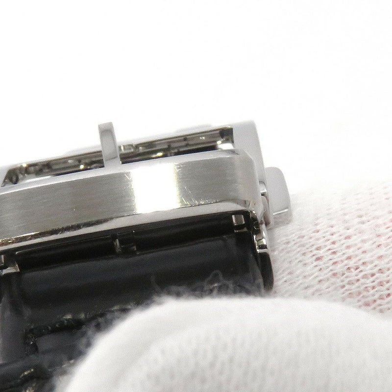 セイコー グランドセイコー ヘリテージコレクション SBGX295 SEIKO 腕時計 白文字盤