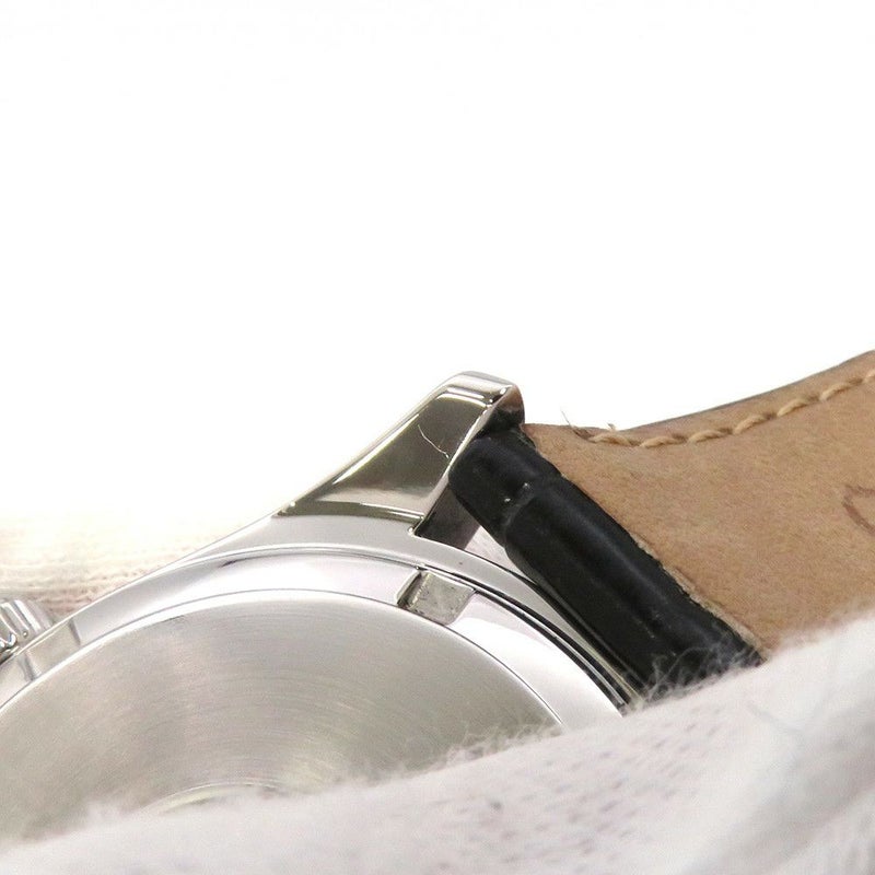 セイコー グランドセイコー ヘリテージコレクション SBGX295 SEIKO 腕時計 白文字盤