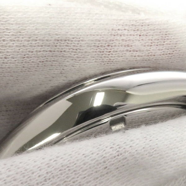 セイコー グランドセイコー ヘリテージコレクション SBGX295 SEIKO 腕時計 白文字盤