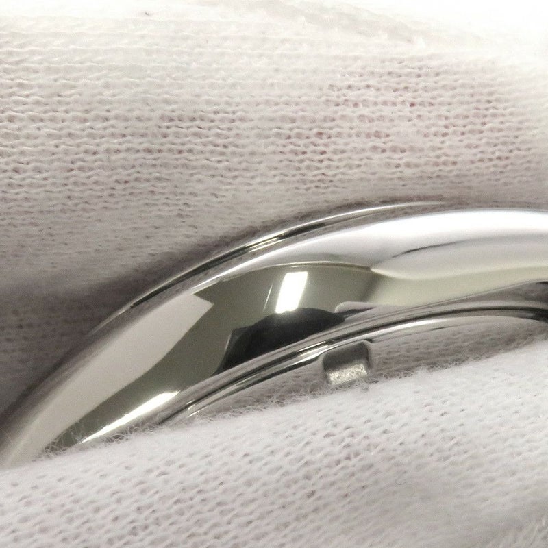 セイコー グランドセイコー ヘリテージコレクション SBGX295 SEIKO 腕時計 白文字盤