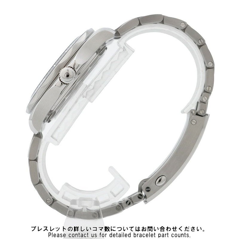 オメガ シーマスター ダイバー 300M コーアクシャル 210.30.42.20.04.001 OMEGA 腕時計 白文字盤