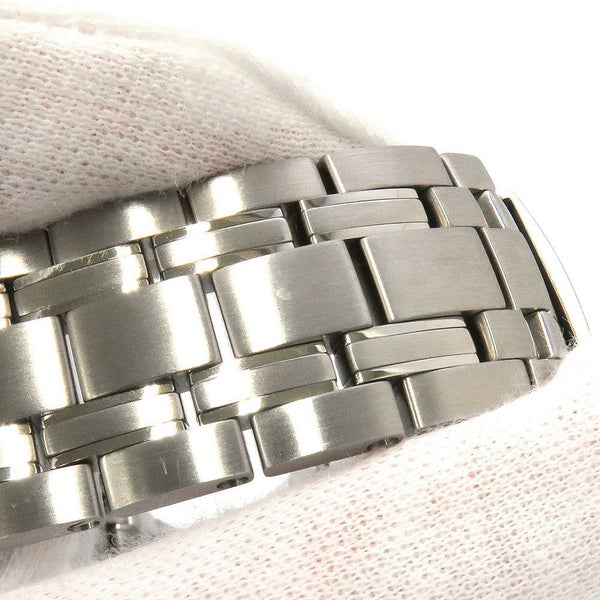 オメガ シーマスター ダイバー 300M コーアクシャル 210.30.42.20.04.001 OMEGA 腕時計 白文字盤