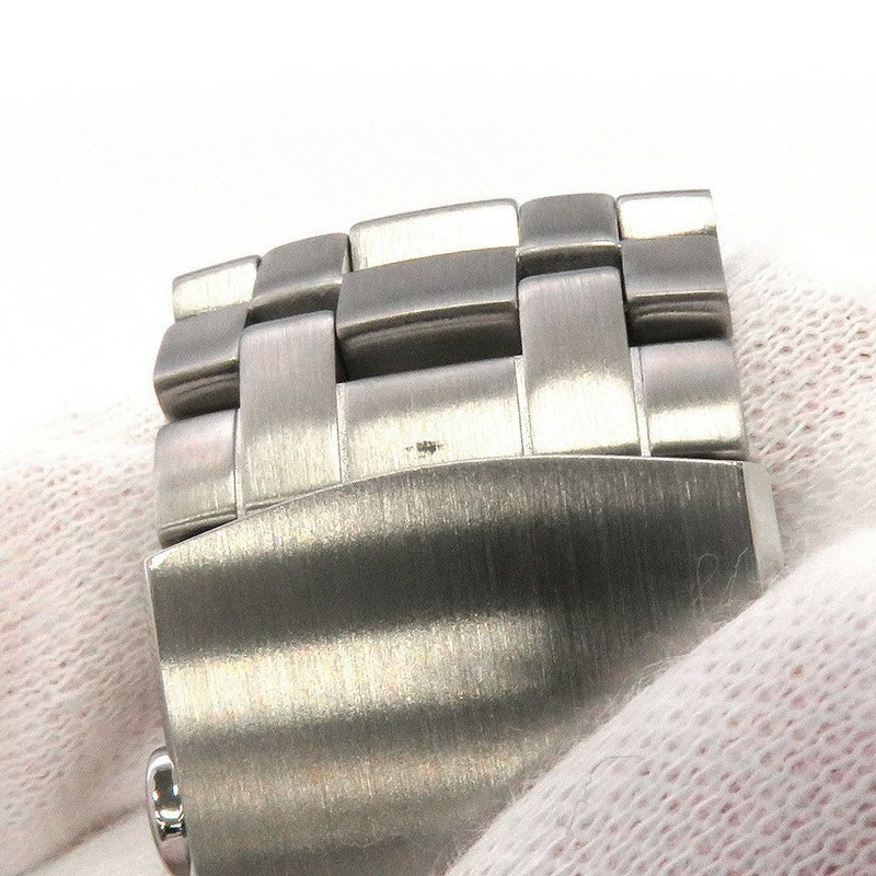 オメガ シーマスター ダイバー 300M コーアクシャル 210.30.42.20.04.001 OMEGA 腕時計 白文字盤