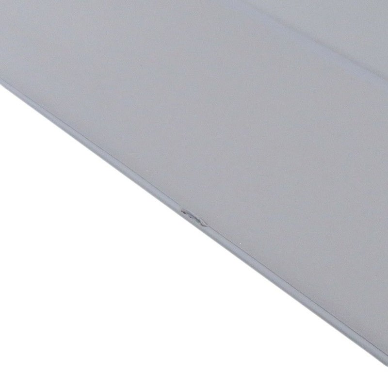 オメガ シーマスター ダイバー 300M コーアクシャル 210.30.42.20.04.001 OMEGA 腕時計 白文字盤