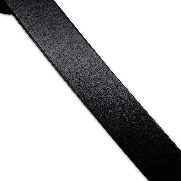 エルメス エールバッグジップPM ルトゥルネ ブラック/シルバー金具 トワルミリタリー/ヴァッシュハンター B刻印 黒