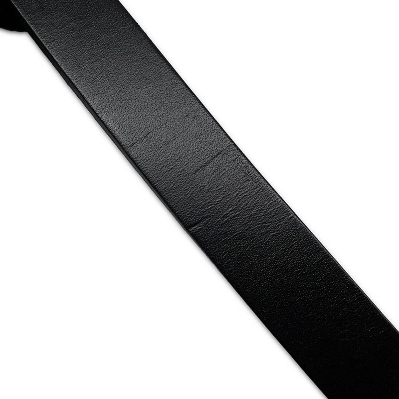 エルメス エールバッグジップPM ルトゥルネ ブラック/シルバー金具 トワルミリタリー/ヴァッシュハンター B刻印 黒