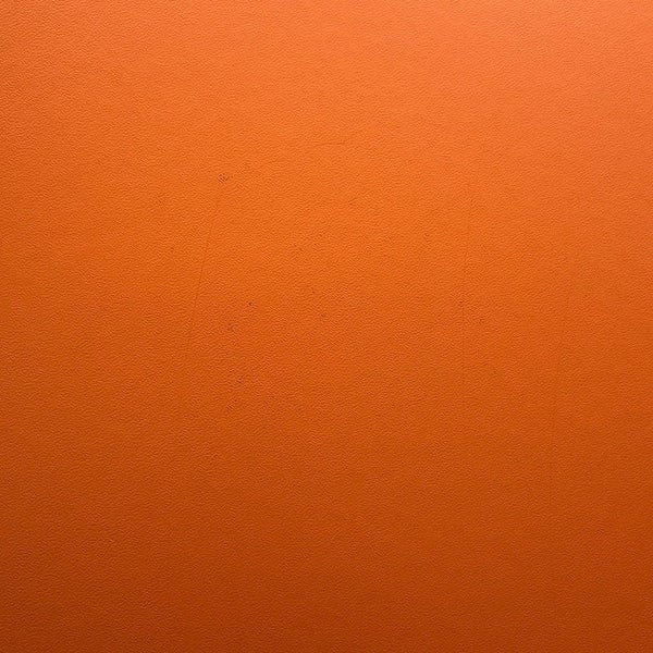 エルメス ハンドバッグ ケリー25 外縫い ブラック/ゴールド金具 エプソン W刻印 2wayショルダー 黒