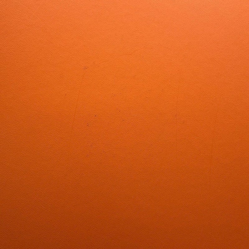 エルメス ハンドバッグ ケリー25 外縫い ブラック/ゴールド金具 エプソン W刻印 2wayショルダー 黒