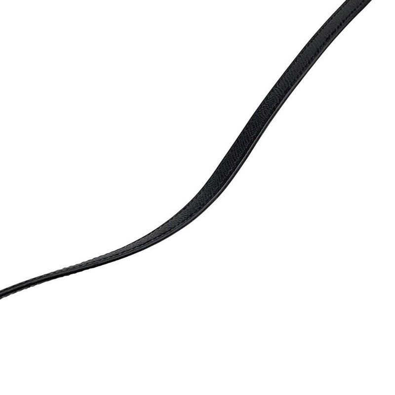 エルメス ハンドバッグ ボリード27 ブラック/ゴールド金具 エプソン Z刻印 2wayショルダー 黒