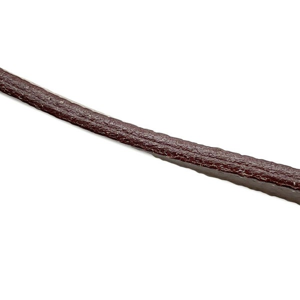 エルメス ショルダーバッグ ジプシエール34 エトゥープ/シルバー金具 トリヨンクレマンス □O刻印