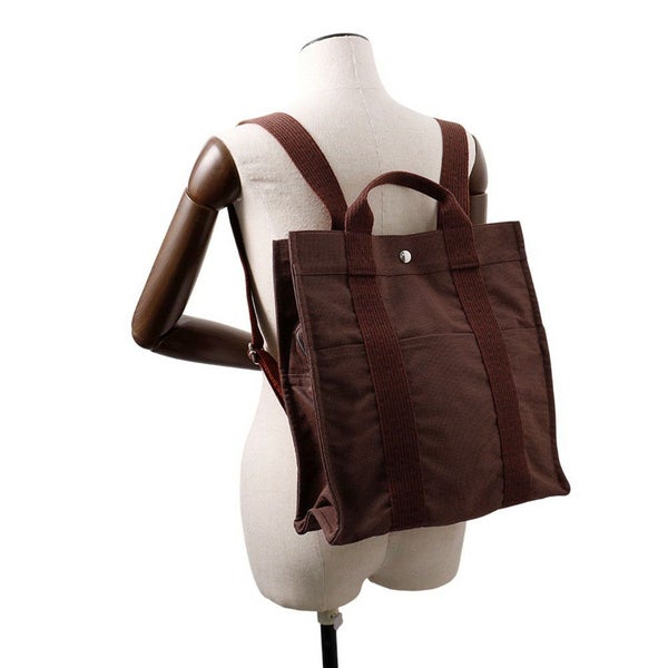 エルメス リュック エールライン アドMM HERMES バッグ リュックサック バックパック