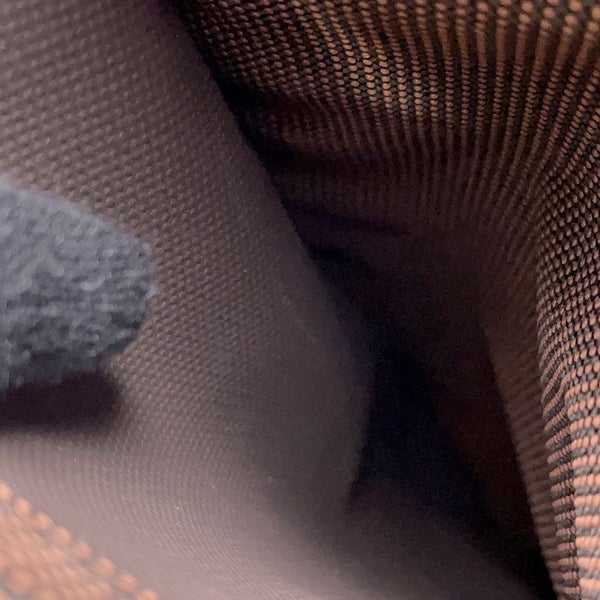 エルメス リュック エールライン アドMM HERMES バッグ リュックサック バックパック