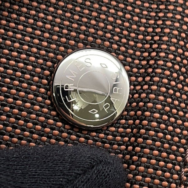 エルメス リュック エールライン アドMM HERMES バッグ リュックサック バックパック