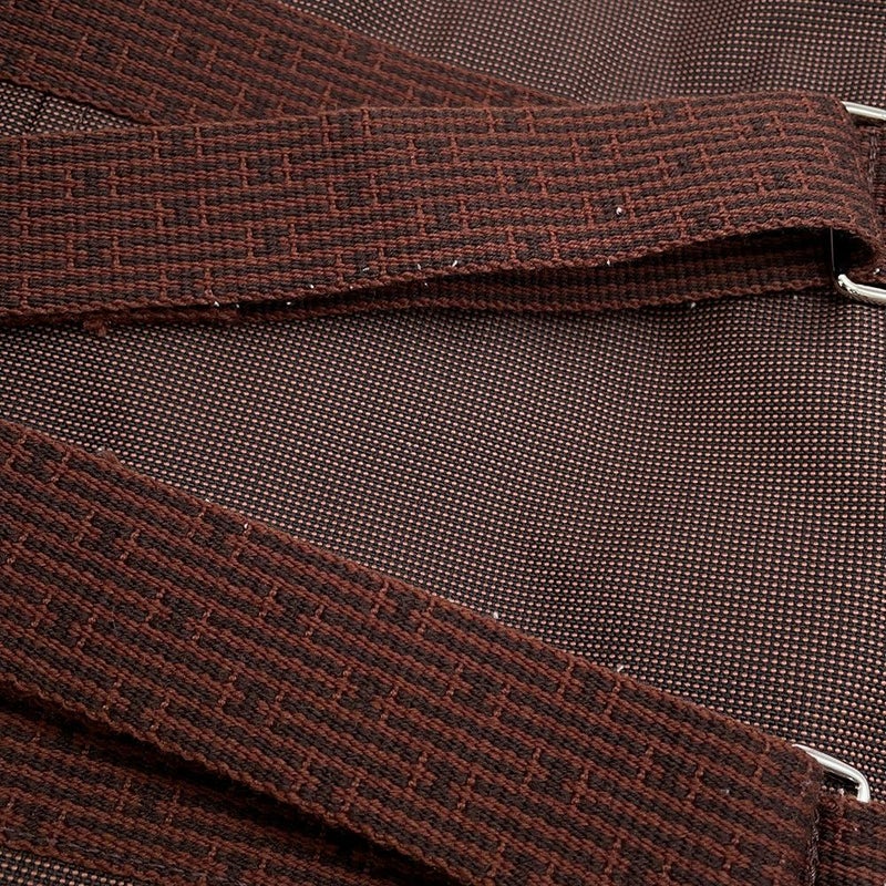 エルメス リュック エールライン アドMM HERMES バッグ リュックサック バックパック