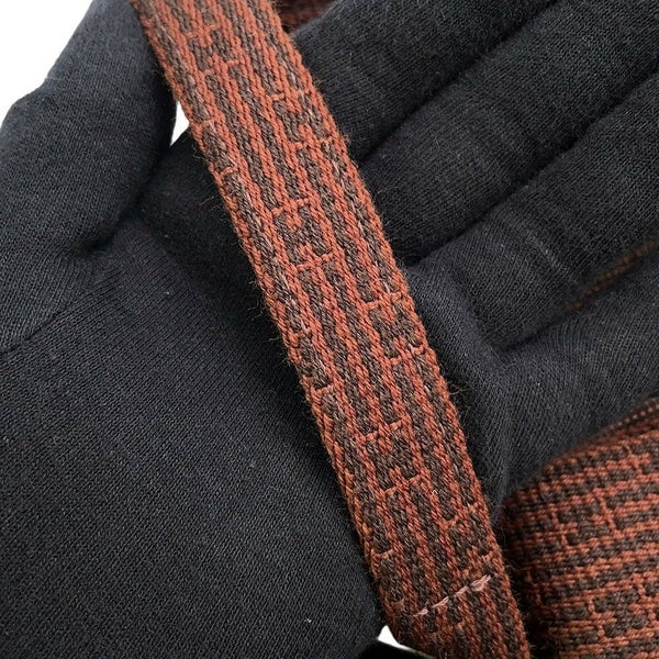 エルメス リュック エールライン アドMM HERMES バッグ リュックサック バックパック