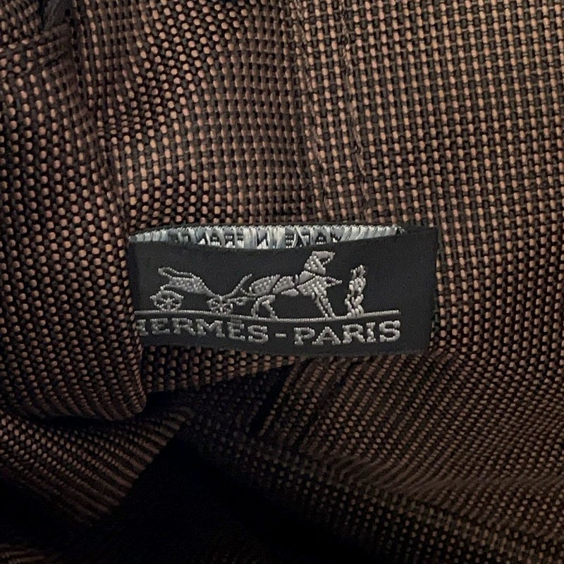 エルメス リュック エールライン アドMM HERMES バッグ リュックサック バックパック