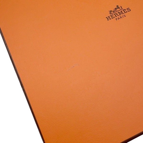 エルメス ハンドバッグ ミニケリー2 外縫い ゴールド/シルバー金具 エプソン K刻印 2wayショルダー