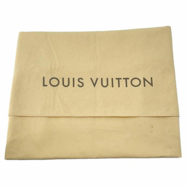 ルイヴィトン トートバッグ ダミエ・エベヌ ネヴァーフルPM N51109 LOUIS VUITTON ヴィトン バッグ