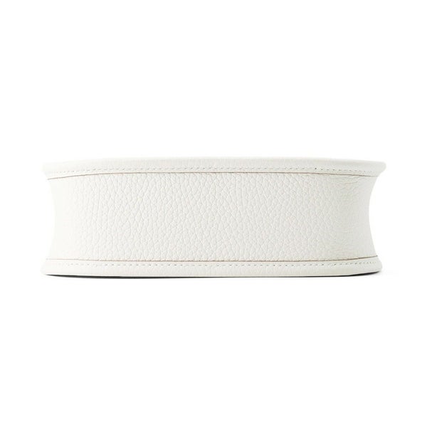 エルメス エブリンTPM アマゾン グリスペール/ゴールド金具 トリヨンクレマンス K刻印