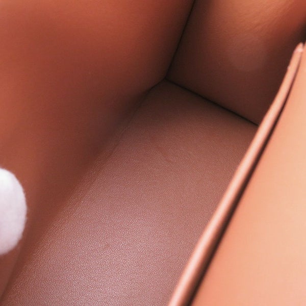 エルメス ハンドバッグ ミニケリー2 外縫い ヴェルソ ブラック/ゴールド/シルバー金具 エプソン W刻印 HERMES 2way SPO 黒