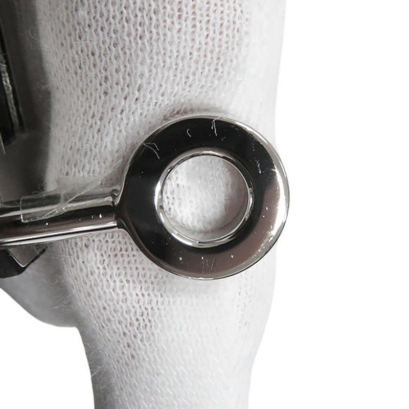 エルメス ハンドバッグ ミニケリー2 外縫い ヴェルソ ブラック/ゴールド/シルバー金具 エプソン W刻印 HERMES 2way SPO 黒