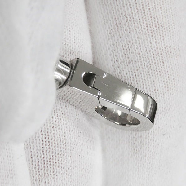 エルメス ハンドバッグ ミニケリー2 外縫い ヴェルソ ブラック/ゴールド/シルバー金具 エプソン W刻印 HERMES 2way SPO 黒