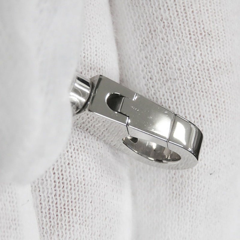 エルメス ハンドバッグ ミニケリー2 外縫い ヴェルソ ブラック/ゴールド/シルバー金具 エプソン W刻印 HERMES 2way SPO 黒