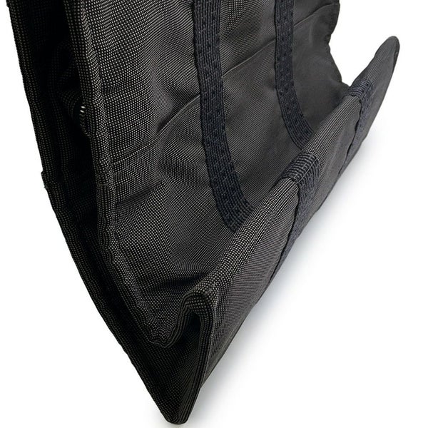 エルメス ハンドバッグ エールライントートGM キャンバス HERMES バッグ トートバッグ