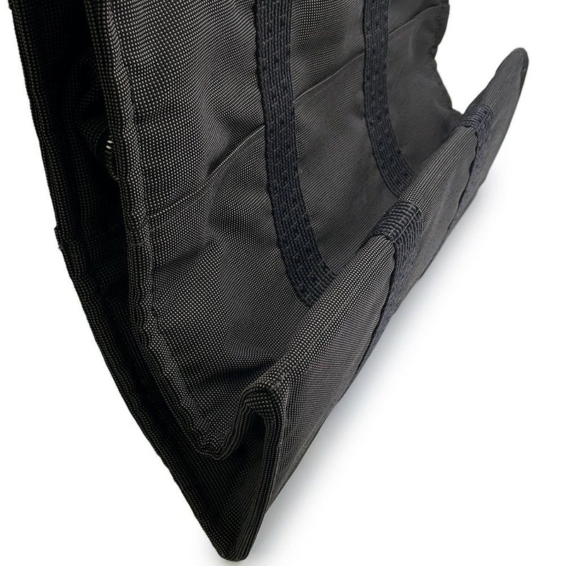 エルメス ハンドバッグ エールライントートGM キャンバス HERMES バッグ トートバッグ