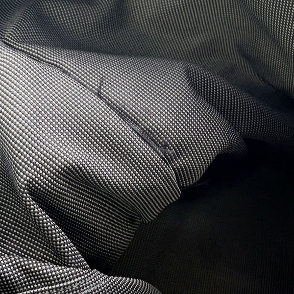 エルメス ハンドバッグ エールライントートGM キャンバス HERMES バッグ トートバッグ