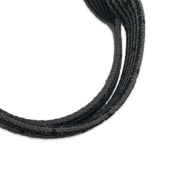 エルメス ハンドバッグ エールライントートGM キャンバス HERMES バッグ トートバッグ