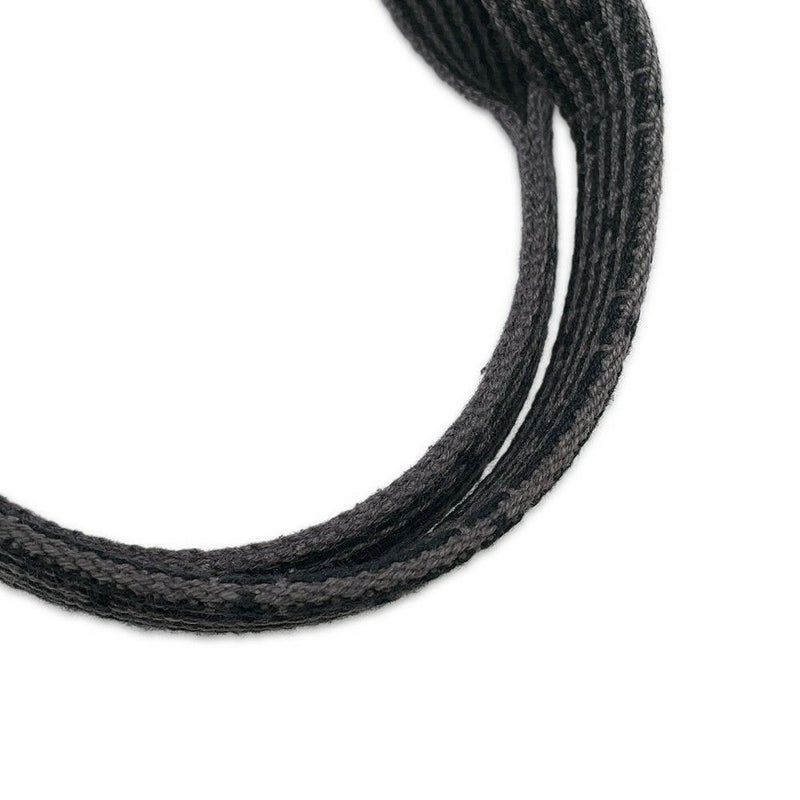 エルメス ハンドバッグ エールライントートGM キャンバス HERMES バッグ トートバッグ