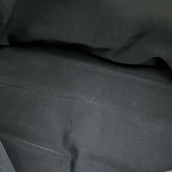 シャネル チェーントートバッグ ココマーク キャビアスキン CHANEL 黒