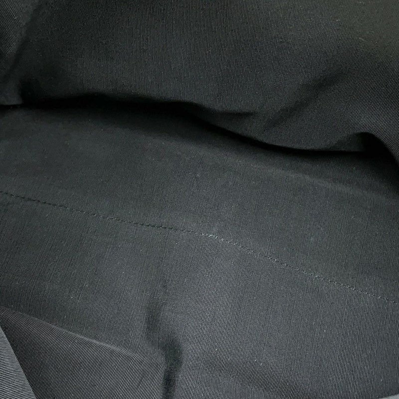 シャネル チェーントートバッグ ココマーク キャビアスキン CHANEL 黒