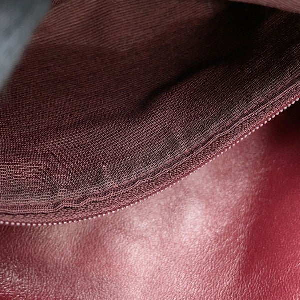 シャネル チェーンショルダーバッグ マトラッセ22 ココマーク ダイアナ シングルチェーン A01164 CHANEL 黒