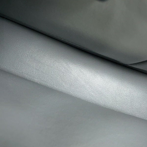 シャネル チェーンショルダーバッグ マトラッセ25 ココマーク キャビアスキン ダブルチェーン A01112 CHANEL