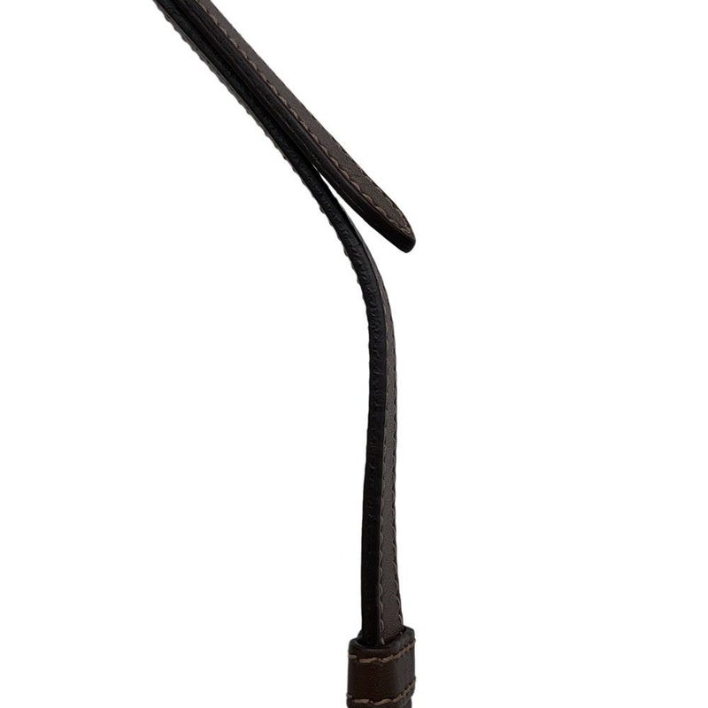 プラダ ハンドバッグ キャンバス  ロゴ BN1841 PRADA バッグ 2wayショルダーバッグ