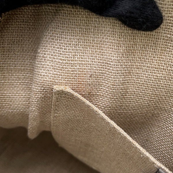 グッチ ハンドバッグ マイクログッチシマ 449654 GUCCI 2WAYショルダーバッグ GG柄 アウトレット品