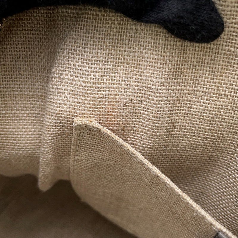 グッチ ハンドバッグ マイクログッチシマ 449654 GUCCI 2WAYショルダーバッグ GG柄 アウトレット品