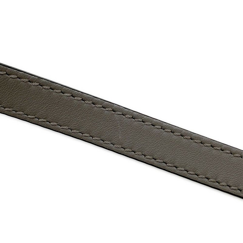 グッチ ハンドバッグ マイクログッチシマ 449654 GUCCI 2WAYショルダーバッグ GG柄 アウトレット品