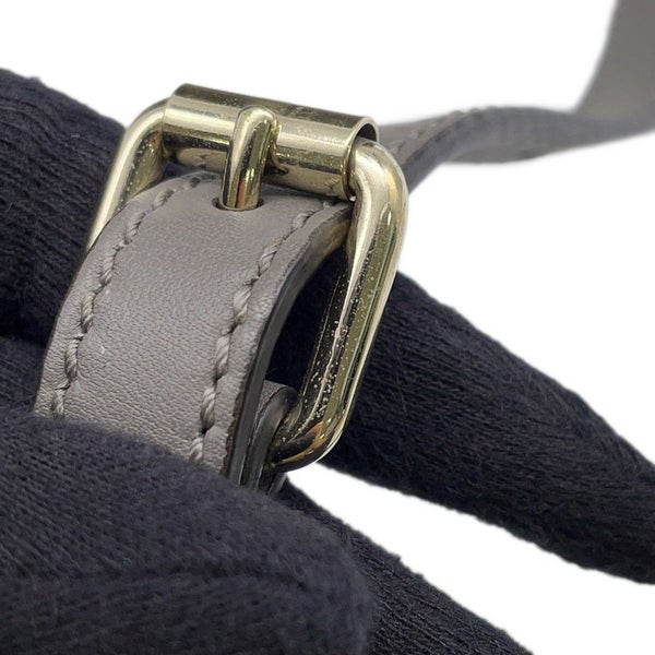 グッチ ハンドバッグ マイクログッチシマ 449654 GUCCI 2WAYショルダーバッグ GG柄 アウトレット品