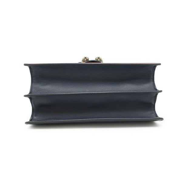 グッチ ハンドバッグ バンブー ディオニュソス ミディアム 448075 GUCCI バッグ 2way ショルダー