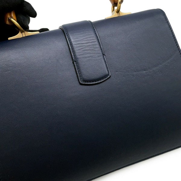 グッチ ハンドバッグ バンブー ディオニュソス ミディアム 448075 GUCCI バッグ 2way ショルダー
