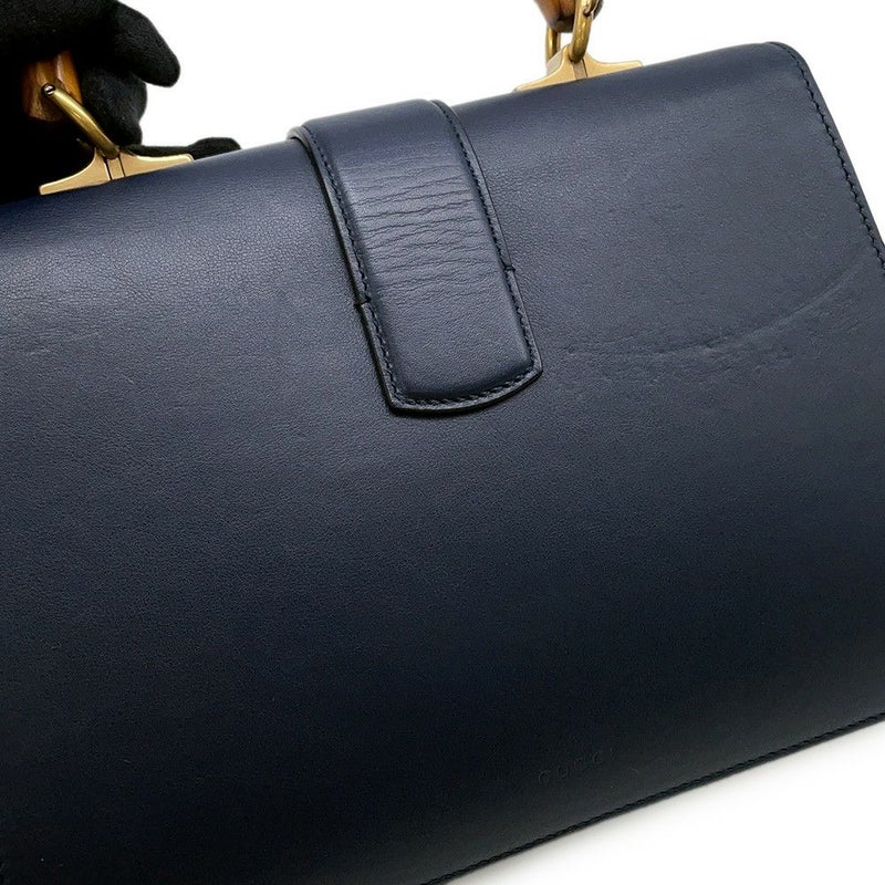 グッチ ハンドバッグ バンブー ディオニュソス ミディアム 448075 GUCCI バッグ 2way ショルダー