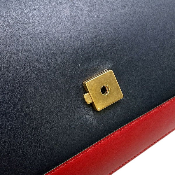 グッチ ハンドバッグ バンブー ディオニュソス ミディアム 448075 GUCCI バッグ 2way ショルダー